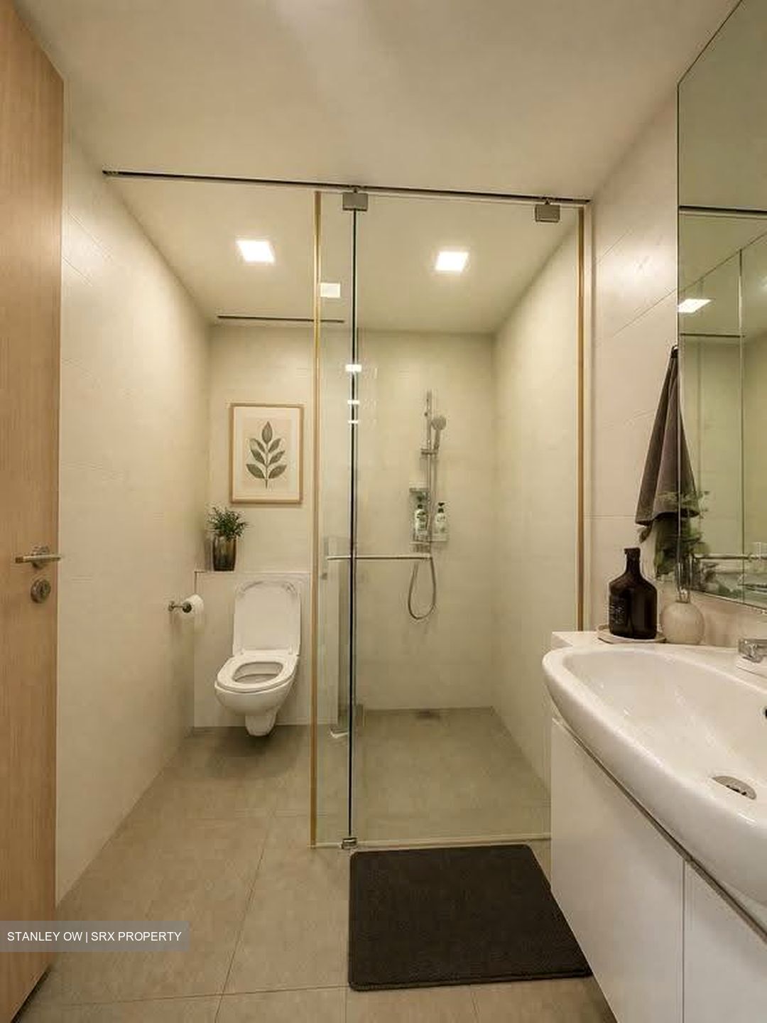 Ripple Bay (D18), Condominium #636387271